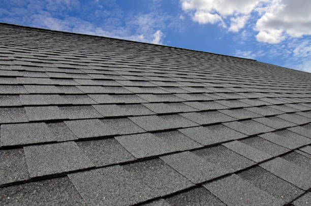 Best Emergency Roof Repair Services  in Magnolia, TX